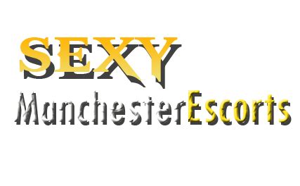 Manchester Escorts, TOP RATED Escorts in Manchester